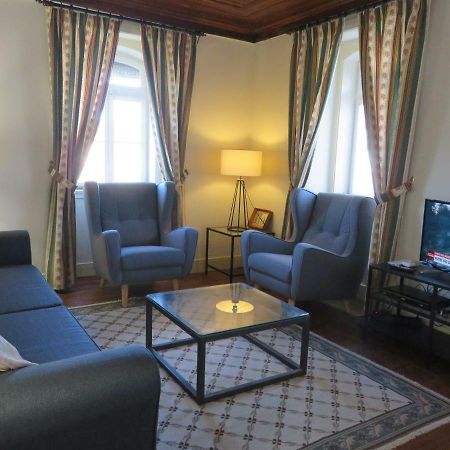 Casalice Country House Alvoeira Exterior foto