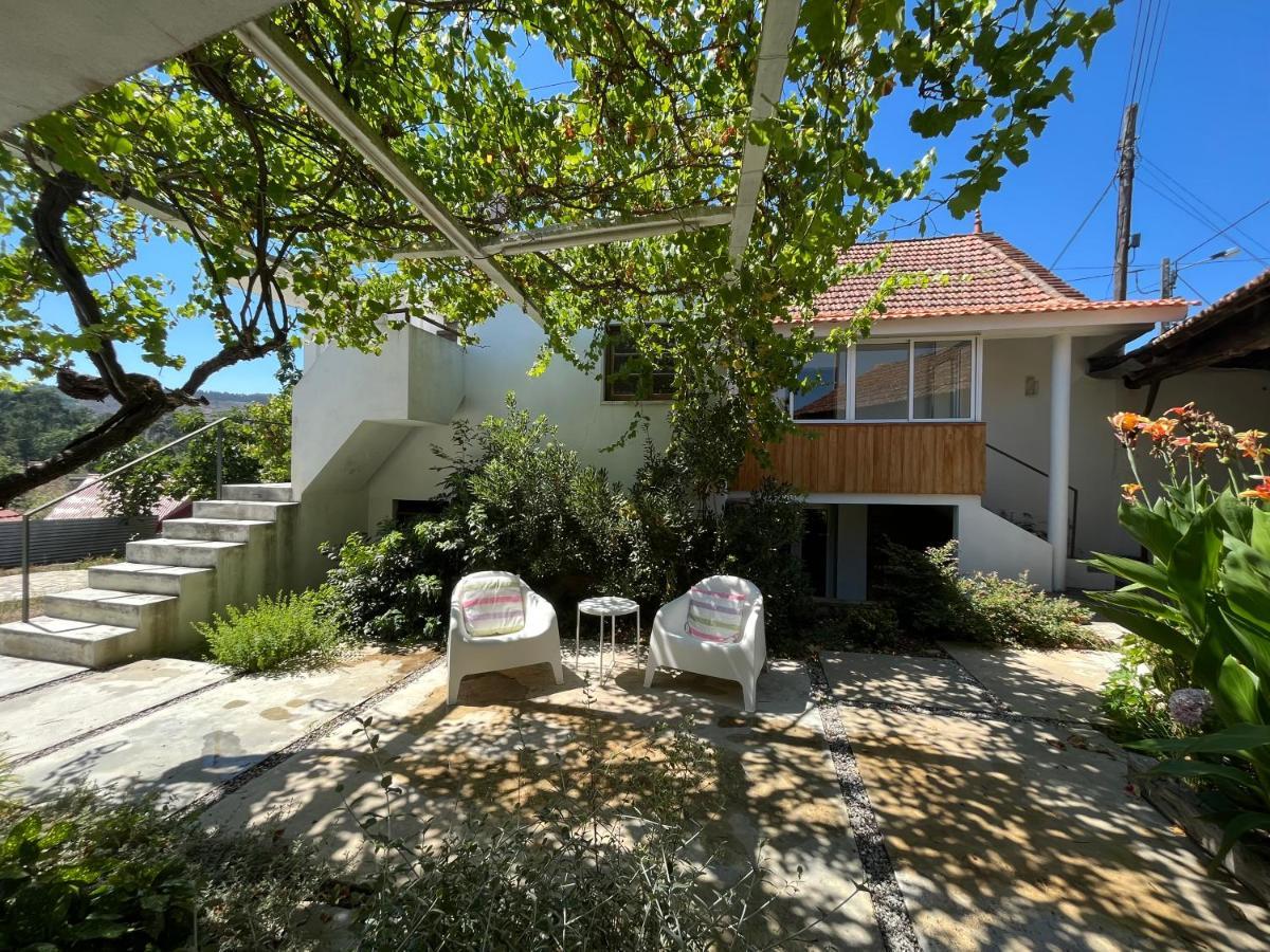 Casalice Country House Alvoeira Exterior foto