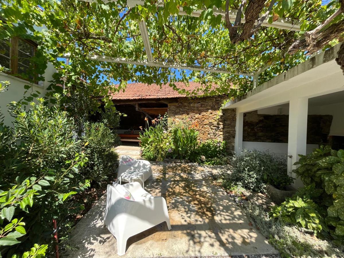 Casalice Country House Alvoeira Exterior foto