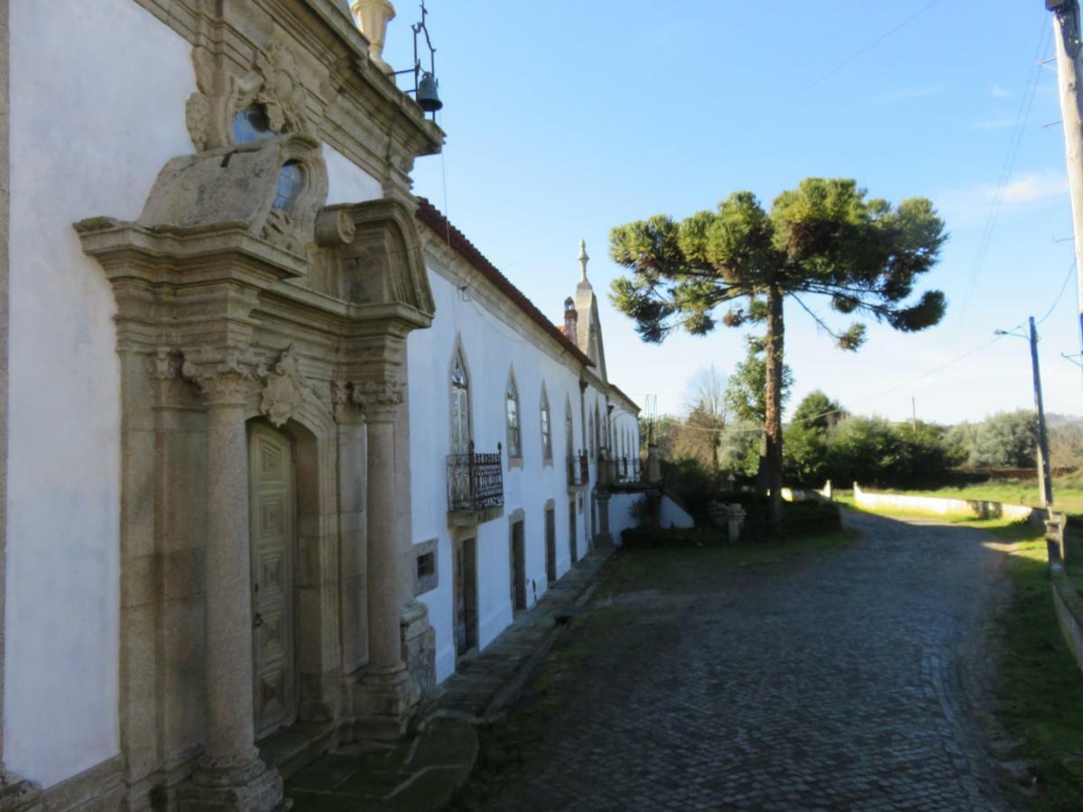 Casalice Country House Alvoeira Exterior foto