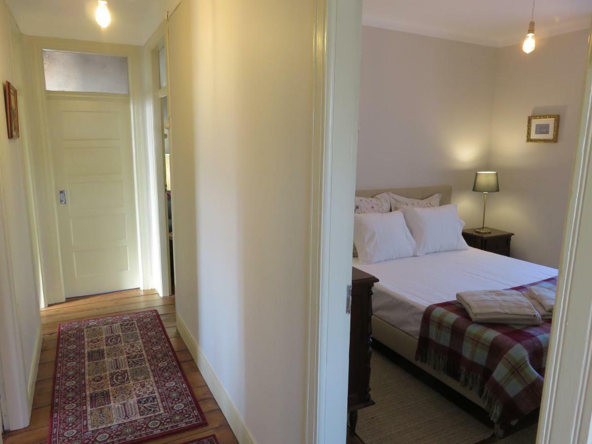 Casalice Country House Alvoeira Exterior foto
