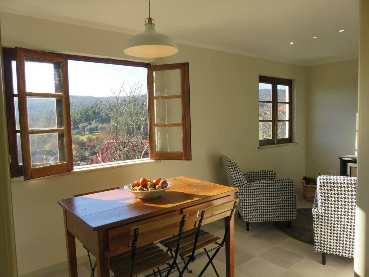 Casalice Country House Alvoeira Exterior foto