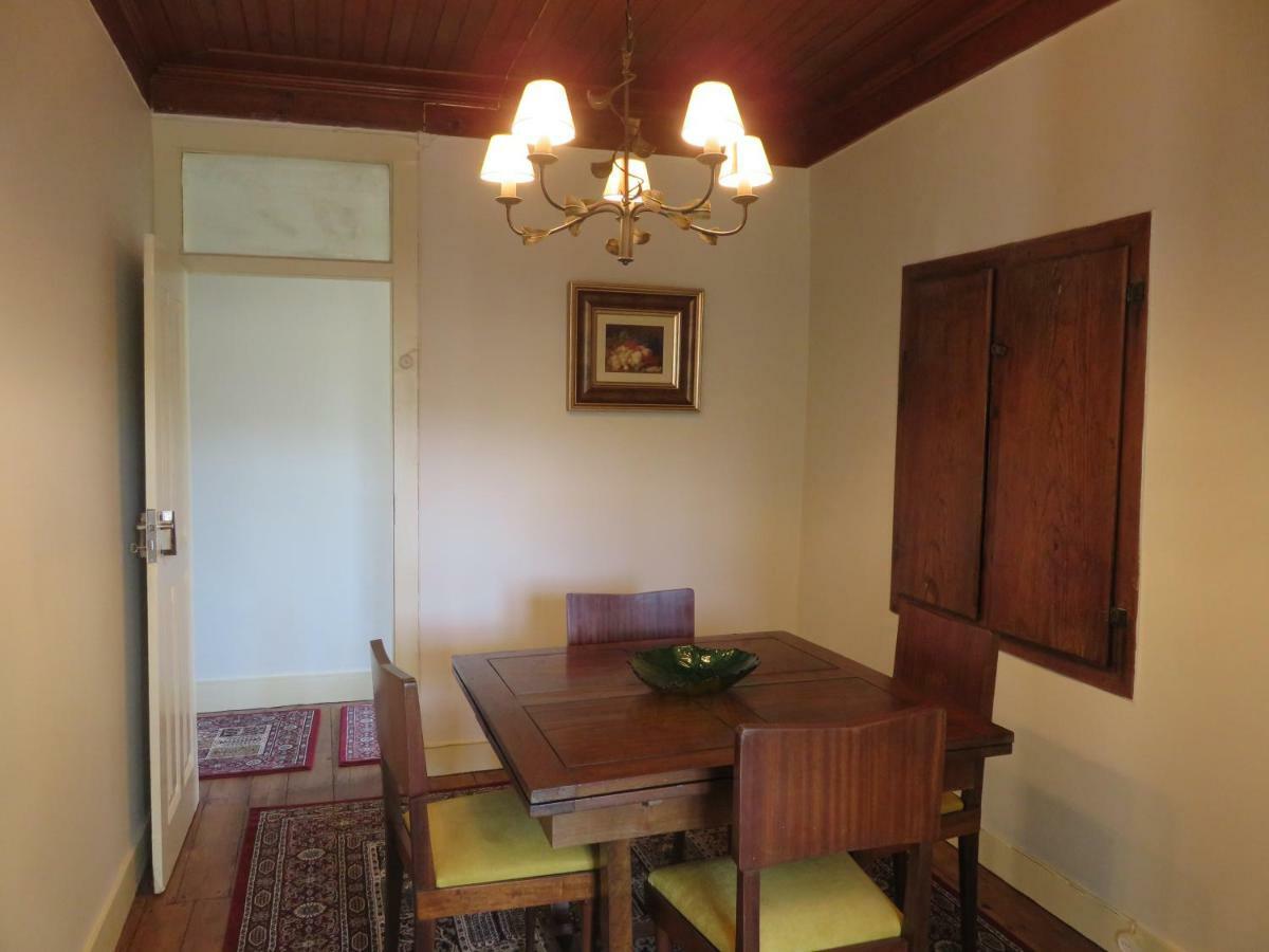 Casalice Country House Alvoeira Exterior foto
