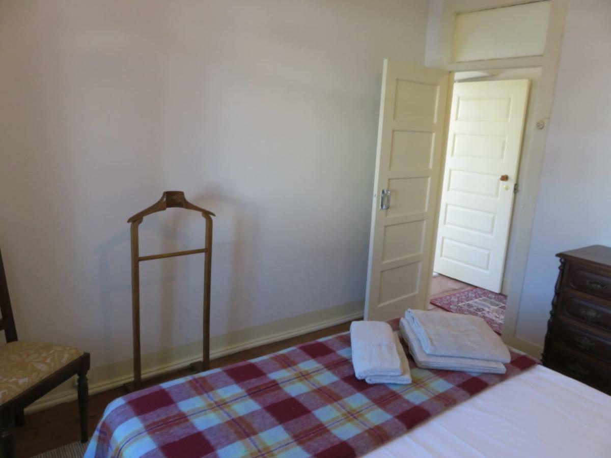 Casalice Country House Alvoeira Exterior foto