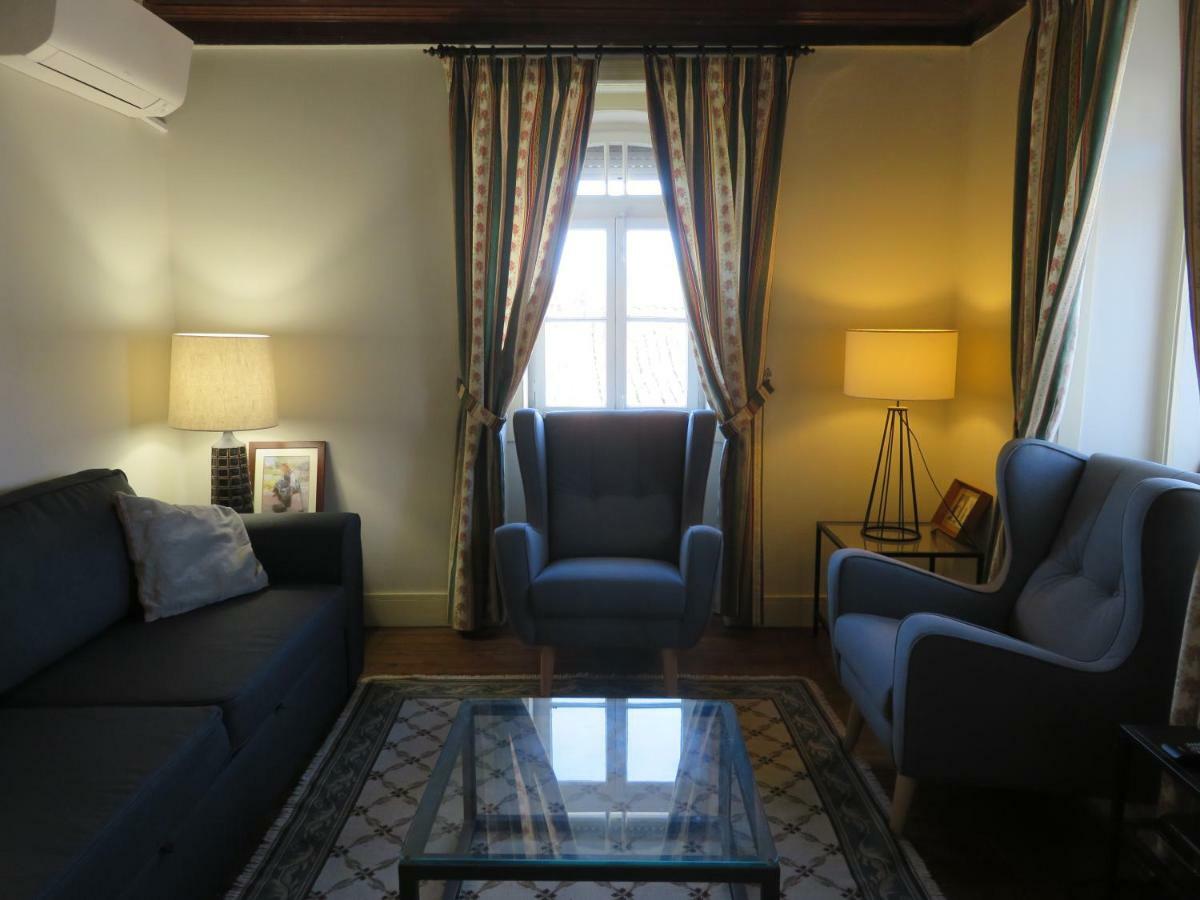 Casalice Country House Alvoeira Exterior foto