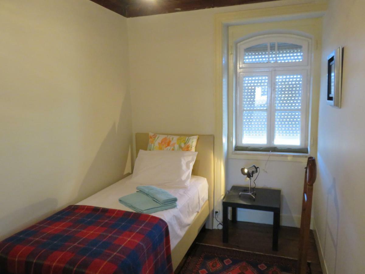 Casalice Country House Alvoeira Exterior foto