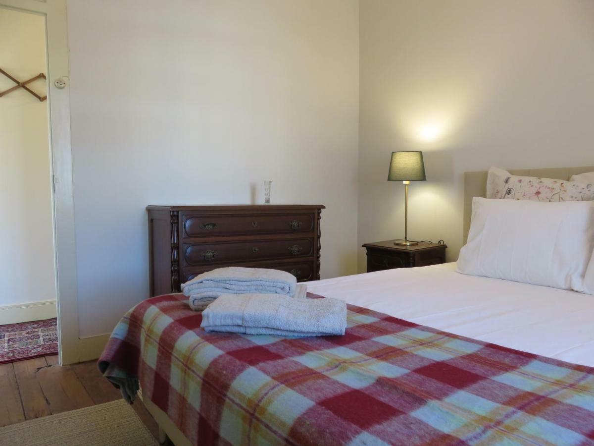 Casalice Country House Alvoeira Exterior foto