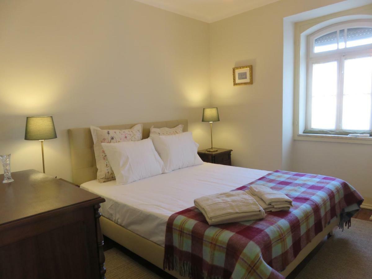 Casalice Country House Alvoeira Exterior foto